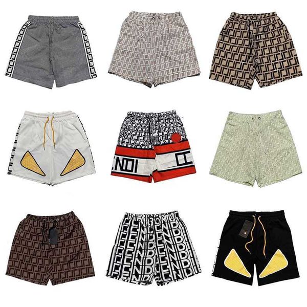 

mens swimsuit swimwear swimming shorts men beach shorts sports suits surf board short pants swim trunks