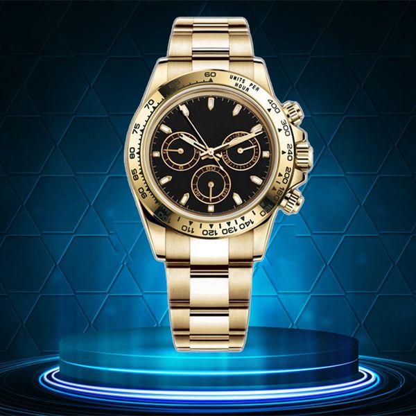 

mens watch designer watches for man ceramic bezel automatic mechanical movement with box waterproof designer watches stainless steel orologi, Slivery;brown