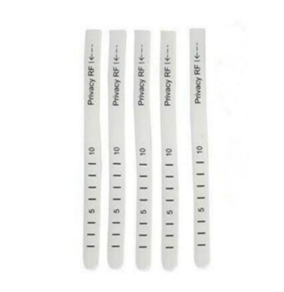

thermiva disposable probes for tightening vaginal rejuvenation2018321056