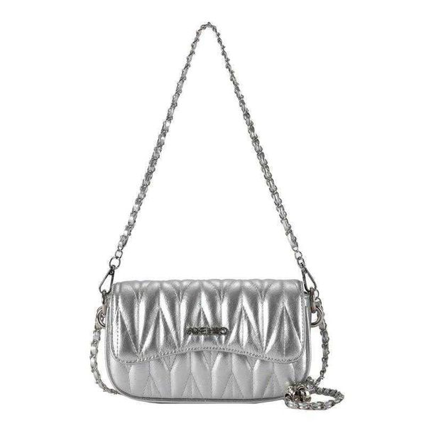 

designer bag small bag women's bag shoulder crossbody bag western chain bag dt1a