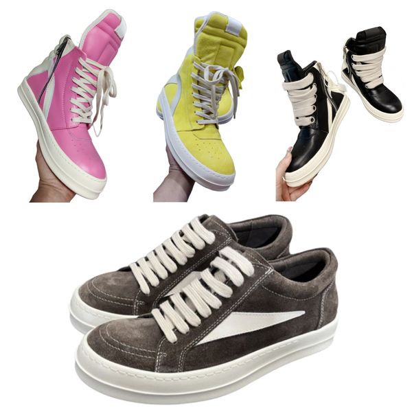 

designer boots woman sneaker mens shoe mini snow canvas high boot black lace up light shoes milk aroma size 35-47