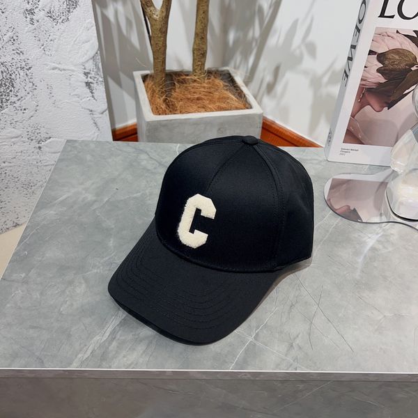 

2023 designer bucket hat for men women brand letter ball caps 4 seasons adjustable luxury sports brown baseball hats cap binding sun hats aa, Blue;gray