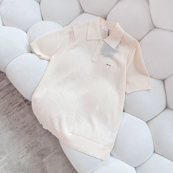 

men's plus size hoodies & sweatshirts jackets fashion sweatshirts women men's hooded jacket students casual fleece clothes hoodie, Black;brown