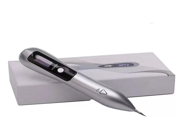 

other beauty equipment electric plasma pen with mole removal &pigment removal1131557