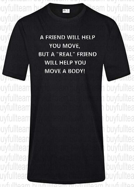 

a friend will help you mens black short sleeves fashion round neck t shirts size s m  xl 2xl 3xl9902725, Gray;blue