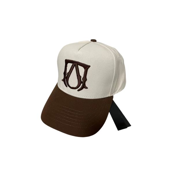 

fashion designer baseball cap luxury beach letter embroidery patterned hat mens sunshade sport breathable trucker hats, Blue;gray