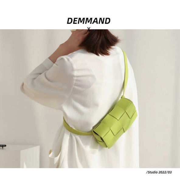 

designer bag purse botacet vnenat bag b women's botvbag women shoulder designer designer brick summer fashion leather woven new crowd a