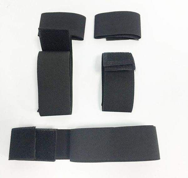 

bandage for lipo slimming machine/ems electrostimulation machine7625574