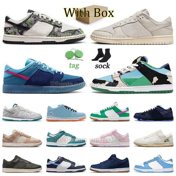 

with box wholesale running shoes sb low chunky light orewood brown run the jewels floral tapestry mens womens sneakers freddy krueger hyper