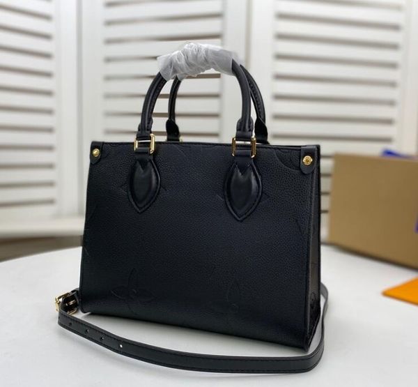 

designer bag shoulder bag luxury handbags channel chain bag classic mini square flap bag women check velour thread purse double letters soli
