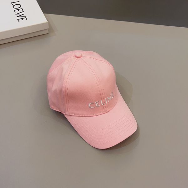 

2023 designer bucket hat for men women brand letter ball caps 4 seasons adjustable luxury sports brown baseball hats cap binding sun hats aa, Blue;gray