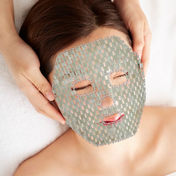

sleep masks mask eye cooling jade face quartz facemask ice rose massage stone tool green soothing puffiness salon care 230729
