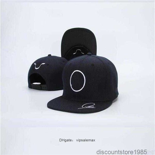 

f1 formula one racing team flat brim hat car work cap men and women outdoor leisure sports fcp32339264f, Blue;gray