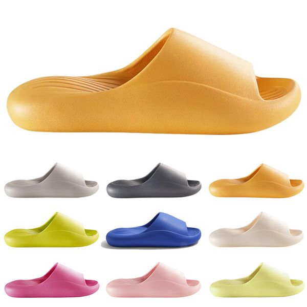 

casuals shoe solids colors blacks dicounts silvers taupe dlives greys blue green yellow walkings low soft multis leathers mens womens sneake