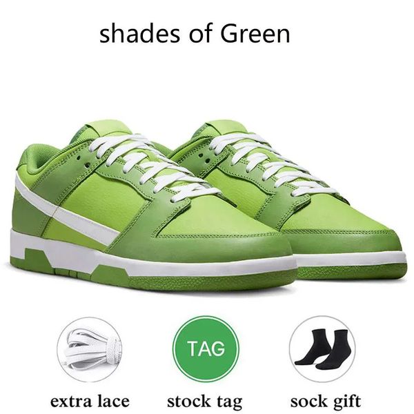 

bbb running shoes men women sneakers