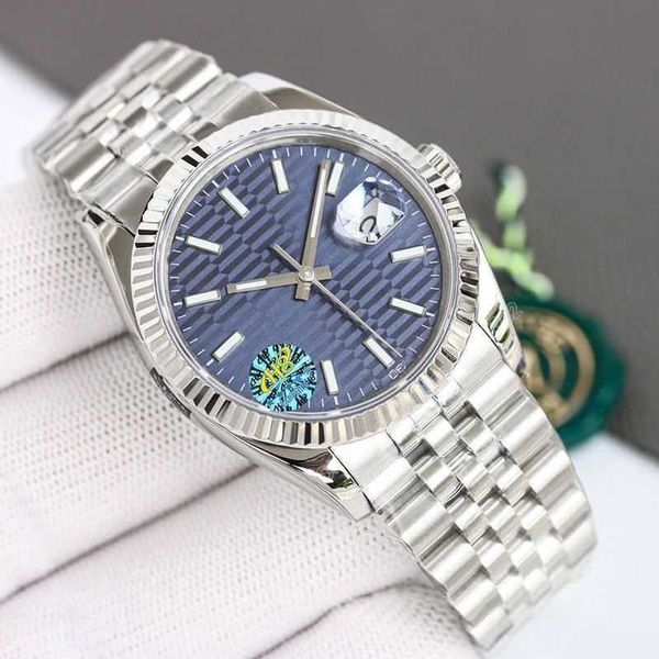

designer datejust 41mm watch for men oyster perpetual movement watches bdvj jason007 same uhr high qualtiy yachtmaster monter de luxe with b, Slivery;brown