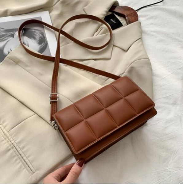 

vingate old flower bags handbag with wallet for women fashion shoulder bag evening package clutch handbag luxury sdjbbghsdhvshjdk