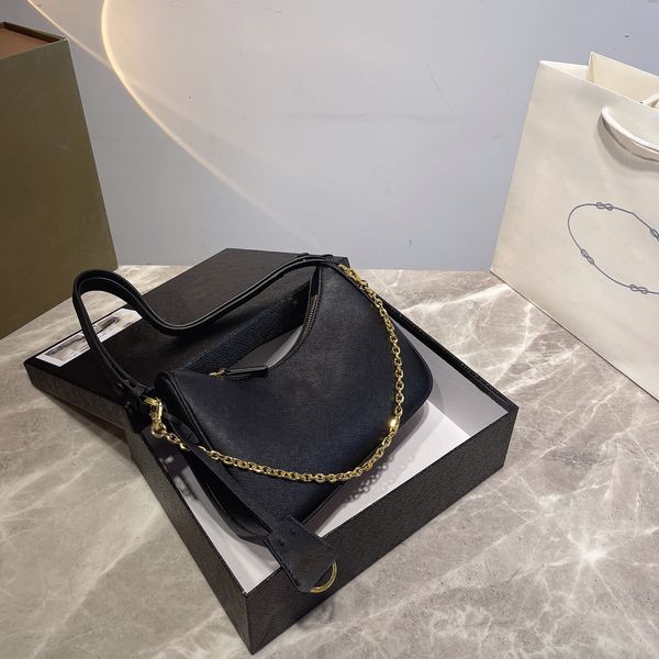 

womens luxurys designers shoulder bags handbags hobo purses lady handbag crossbody totes fashion wallet underarm bag