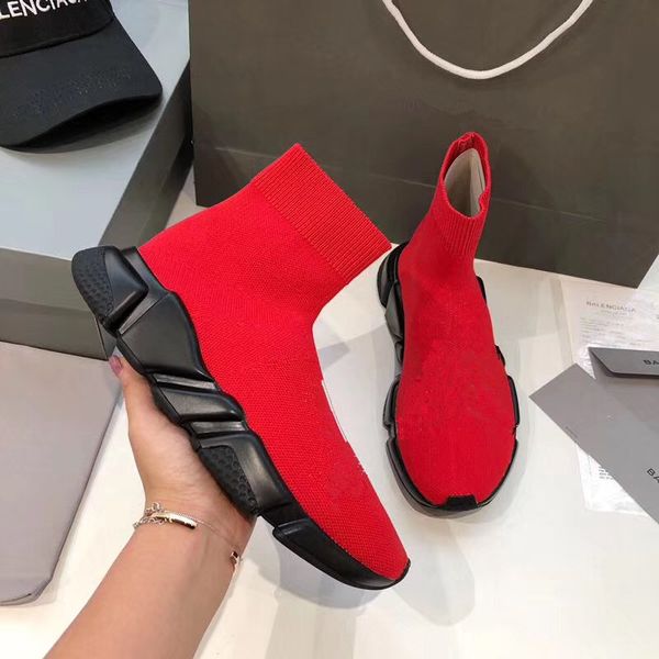 

2023 designer sneakers oversized casual shoes white black leather luxury velvet suede womens espadrilles trainers mens women flats lace up 0