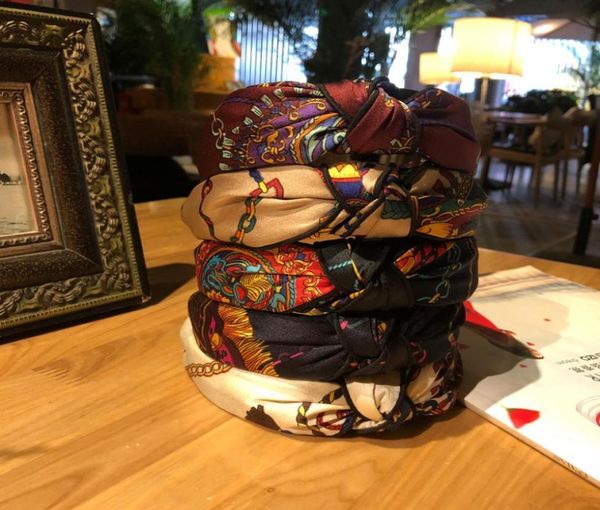 

vintage women hair sticks fashion designer headband girls headbands hairs accessories for pearl head bands6374474, Slivery;white