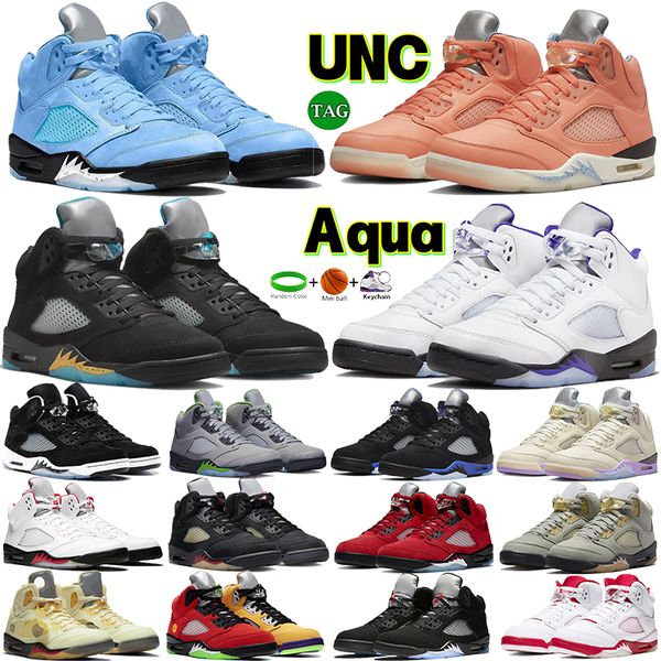 

jumpman unc basketball shoes men university blue aqua crimson bliss dark concord green bean noir fire red low expression sport sneakers desi