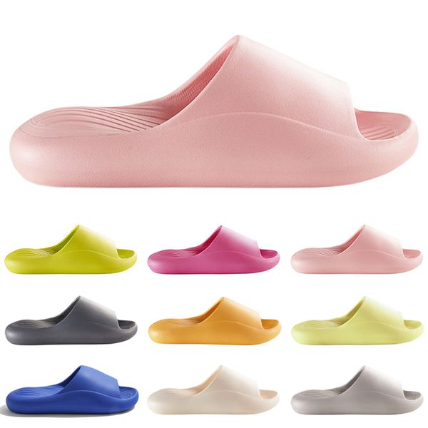 

casual shoes solid color black silvers taupe dlives grey blue green yellow walking low softs multi leather mens women sneakers indoor traine