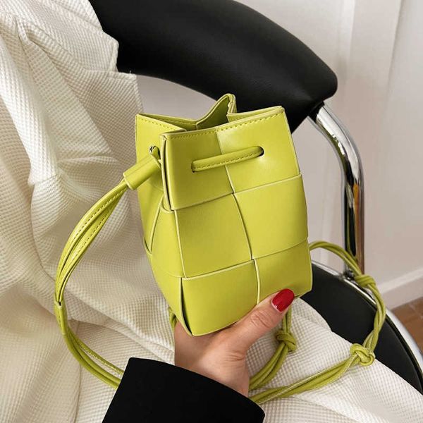 

designer bag venetas small delicate woven bag female style small bag small mini diagonal straddle bag pavb