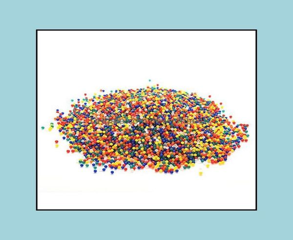 

other loose beads jewelry water for spa refill magic growing jelly bead sensory toys and decor 1 kgset drop delivery 2021 i1kcm4771497