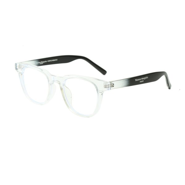 

luxury gentle monster sunglasses, female designer, large square plate glasses, male hip-hop, handsome, uv resistant sunglasses, White;black