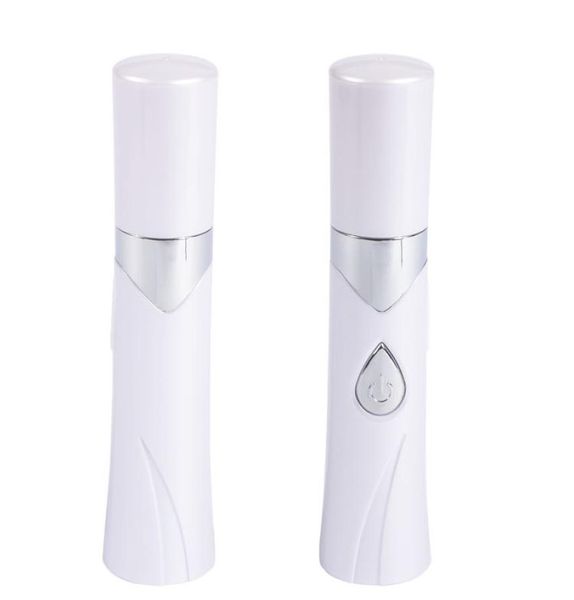 

medical blue led light therapy pen soft scar ance treatment bio microcurrent new personal use4866403