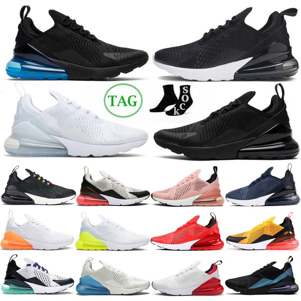 

running shoes men women triple white black p bule dusty cactus light bone university gold neon green outdoor sports sneakers