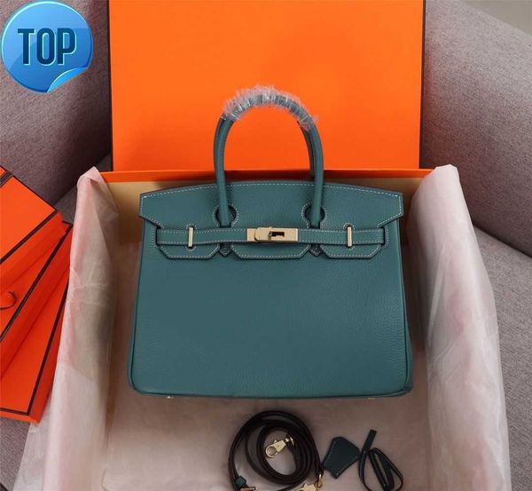 

shoulder bag new totes 5a fashion purse women bags cowskin genuine leather handbag scarf charm with shoulders straps and packing box birkin