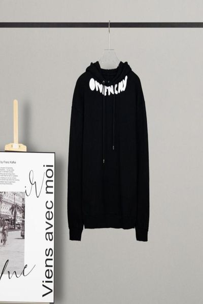 

plus size jackets fashion sweatshirts women men039s hooded jacket students casuafleece clothes hoodies coat tshi96921263401, Black;brown