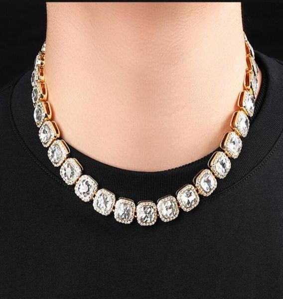 

new designed earrings dangle chandelier women039s jewelry 18kgp retro men ladies luxurious designer mix00172237873797000, Silver