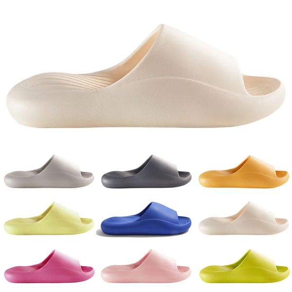 

casuals shoes solids colors blacks dicounts silvers taupe dlives grey blue green yellow walkings low soft multi leathers mens womens sneaker