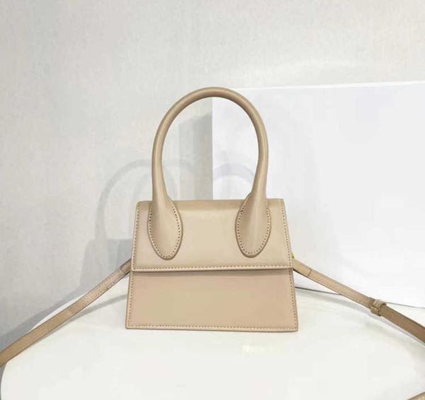 

shoulder bags women's handbag designer bag round ring design premium leather shoulder crossbody cowhide thin strap mini bag022