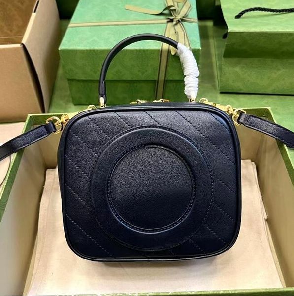 

blondie camera bags luxurys designers tassel handbags women leather soho disco shoulder bag fringed messenger purse designer crossbody bags