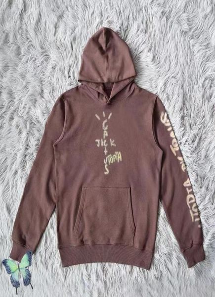 

hand drawn graffiti fun portrait hoodie sweatshirt w220812032522003785134, Black