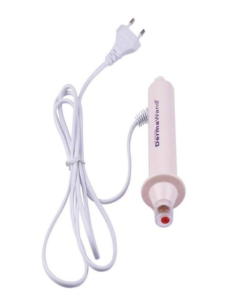 

derma high frequency pen galvanic facial skin face treatment machine2344869