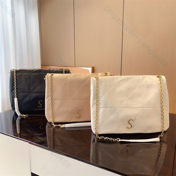 

jamie 4.3 sheepskin tote bag designers bags handbag women fashion designers shoulders bag chain cross body bags clutch totes hobo purses wal