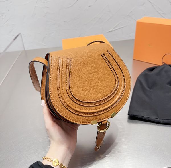 

marcie saddle handbags oversize women designer bags genuine leather brand totes original copy men crossbody shoulder bag