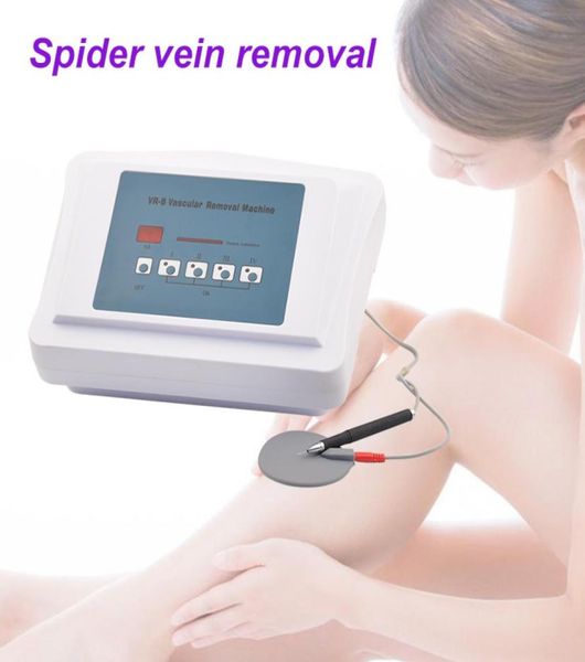 

good quality vascular spider veins removalvein remove machine9319263