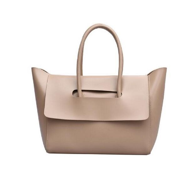 

designer bag fashion flip cover envelope package women chian bag crossbody package messenger packages clutch handbag ksfdfgnbdfjkgjkdfr