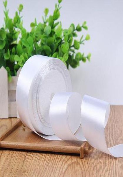 

2019 classic store maikun dance ribbon not for please dont place the order before contact us thank you 076581396