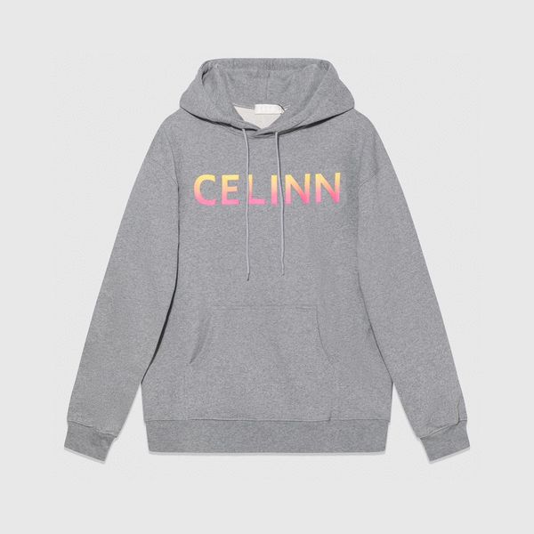 

men's plus size hoodies & sweatshirts jackets fashion sweatshirts women men's hooded jacket students casual fleece clothes hoodie, Black;brown