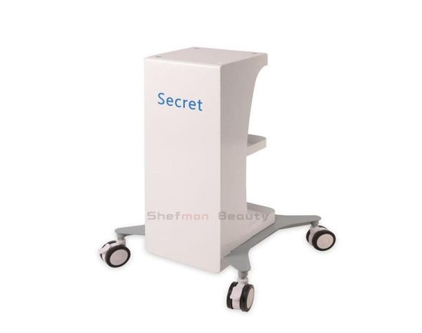 

salon trolley stand cart hifu machine microneedle beauty device floor standing accessories 4226506