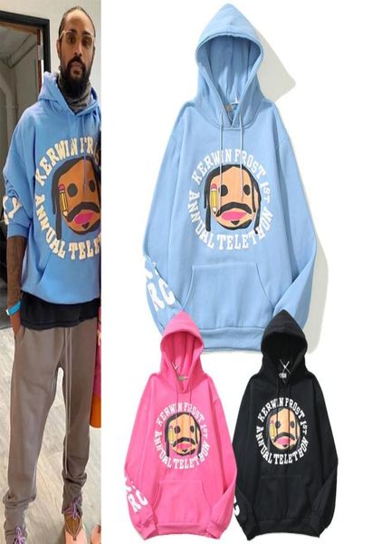 

men women hoodie sweatshirts autumn winter hooded harajuku hip hop casual pullovers hoody streetwear26250794312191, Black
