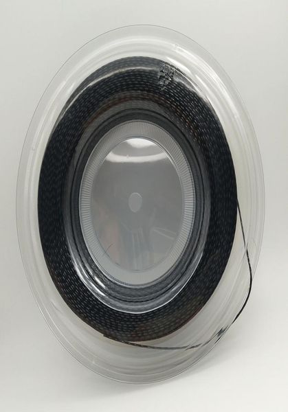 

quality spin control high durable kelist power tennis string 200m reel welcome to buy7736387