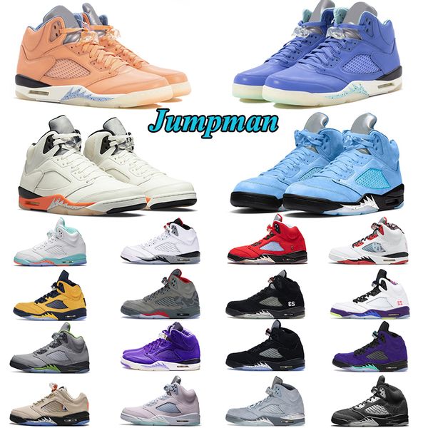 

jumpman basketball shoes men women bluebird white cement hyper royal bluebird concord fire red easter mens trainer