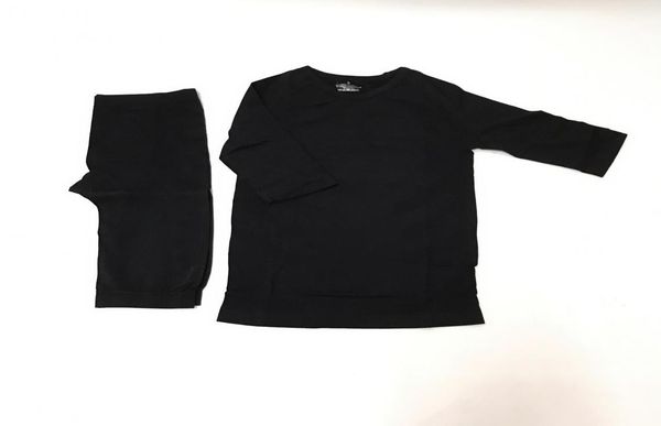 

shorts pants ems suit workout for stimulator abs electric muscle stimulator pro 47 lyocell 44 polyamide 9 lycra9202563